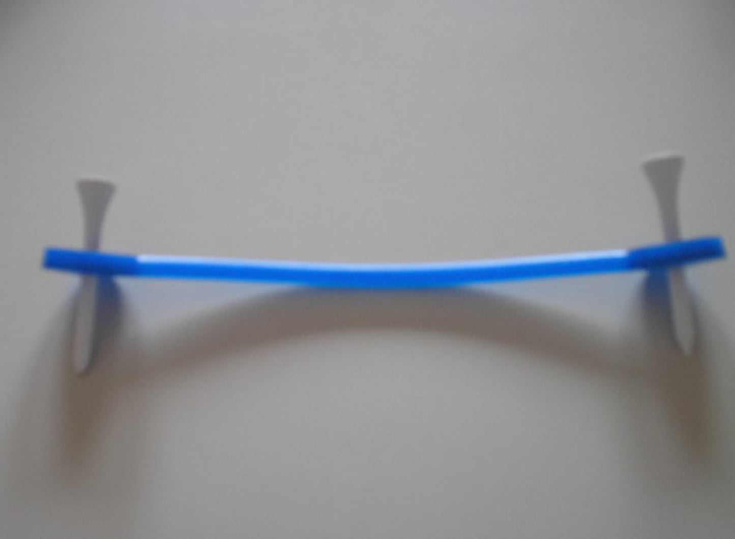 ForeverTee Golf Guard ™