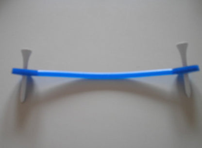 ForeverTee Golf Guard ™