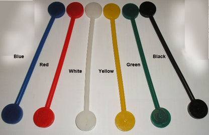ForeverTee Golf Guard ™