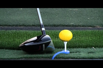 ForeverTee Golf Guard ™
