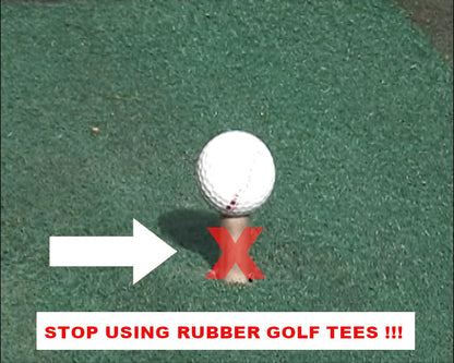 ForeverTee Golf Guard ™