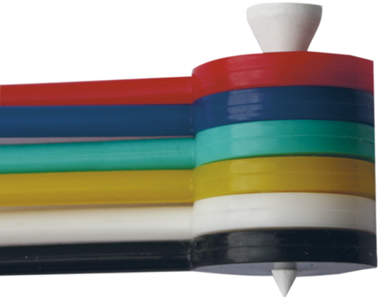 ForeverTee Golf Guard ™