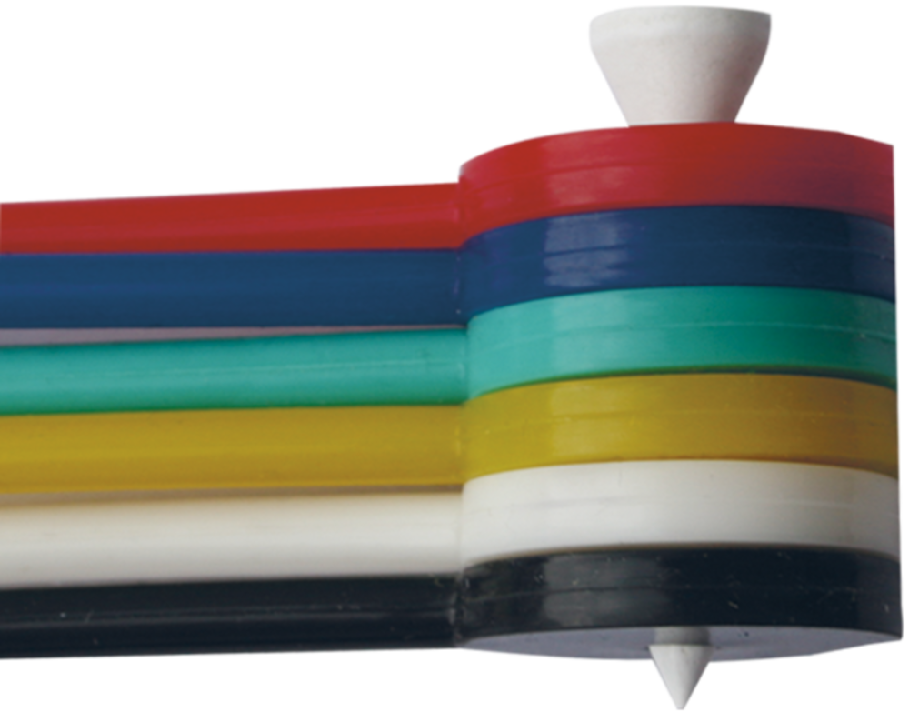 ForeverTee Golf Guard ™
