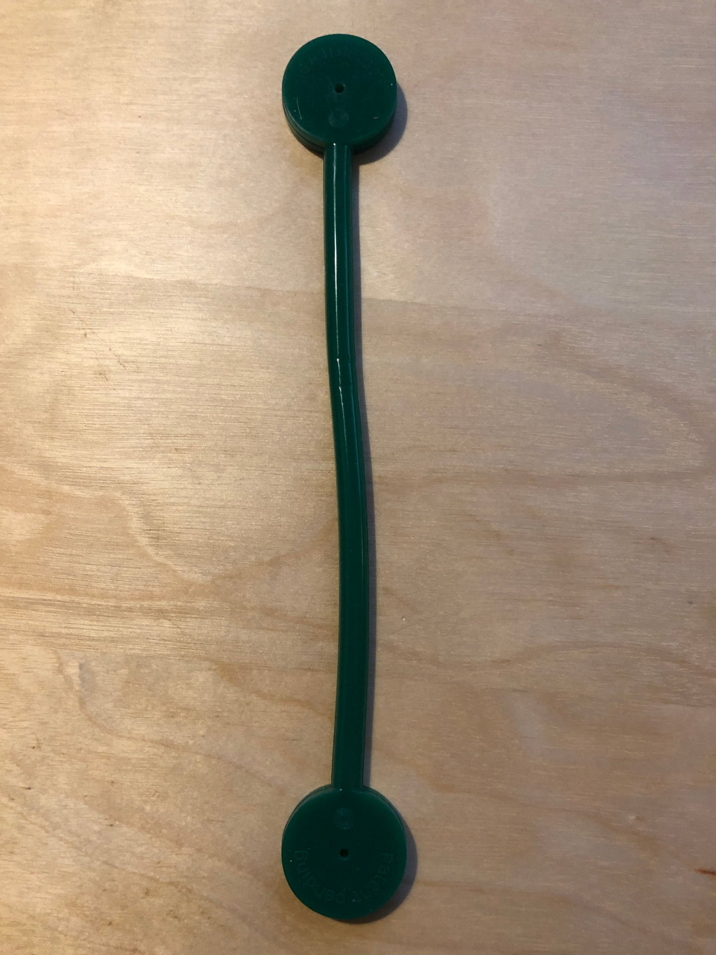 ForeverTee Golf Guard ™