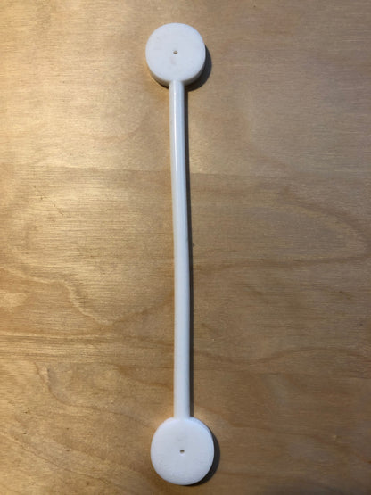 ForeverTee Golf Guard ™